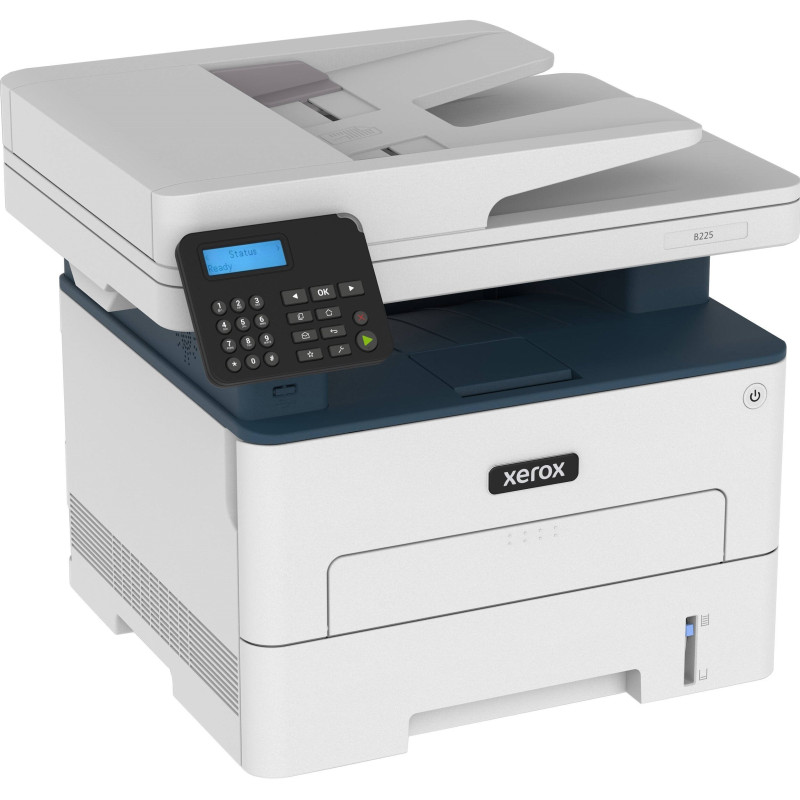 Xerox B225V/DNI (B225V_DNI)