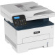 Xerox B225V/DNI (B225V_DNI)