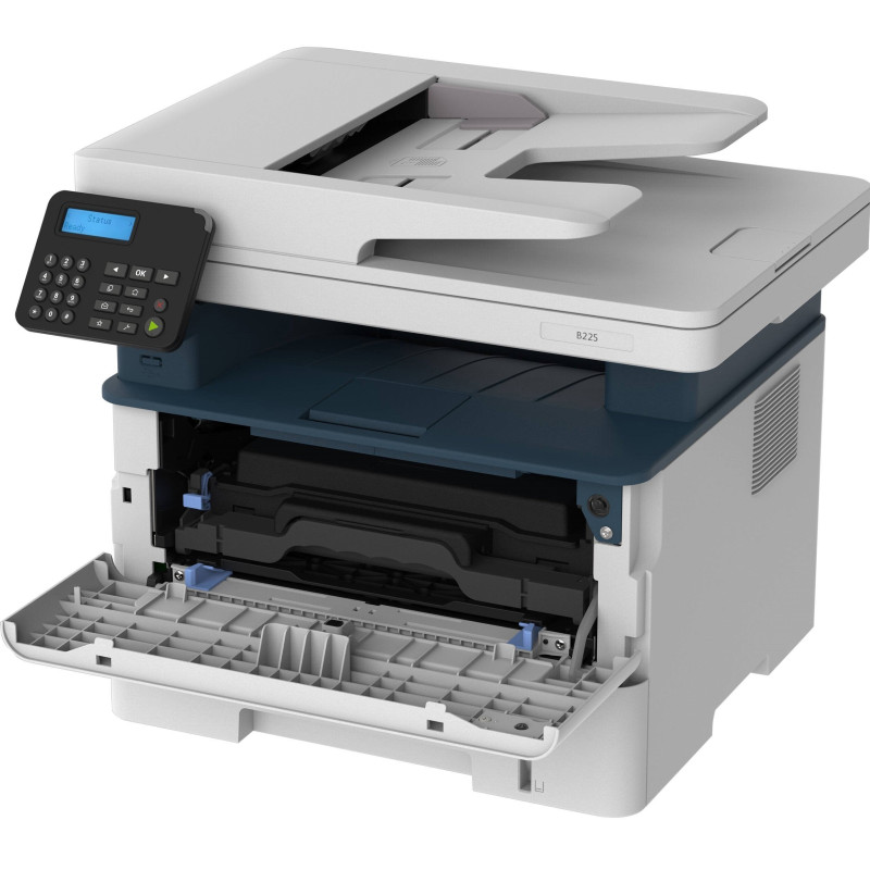 Xerox B225V/DNI (B225V_DNI)