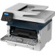 Xerox B225V/DNI (B225V_DNI)