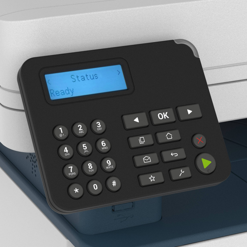 Xerox B225V/DNI (B225V_DNI)