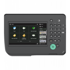 Canon imageRunner 2425 II (7078C001)