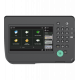 Canon imageRunner 2425 II (7078C001)