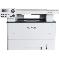 Pantum M6700D