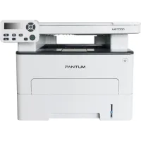 Pantum M6700D