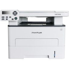 Pantum M6700D