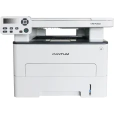 Pantum M6700D