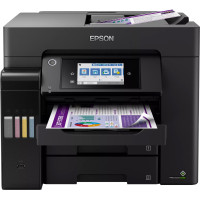 Epson L6570 (C11CJ29404)