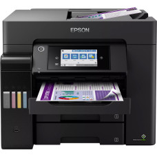 Epson L6570 (C11CJ29404)