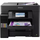 Epson L6570 (C11CJ29404)