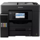 Epson L6570 (C11CJ29404)