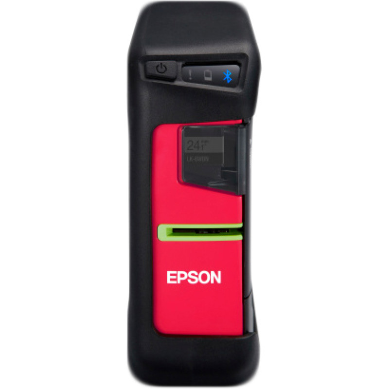 Epson LabelWorks LW-Z710 (C51CD69130)