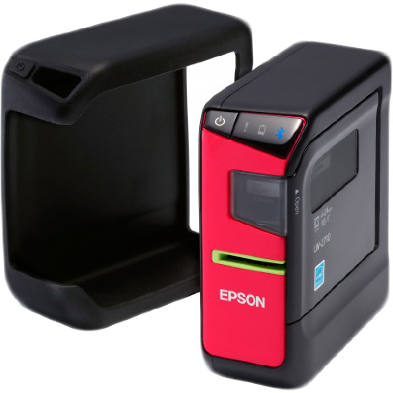 Epson LabelWorks LW-Z710 (C51CD69130)