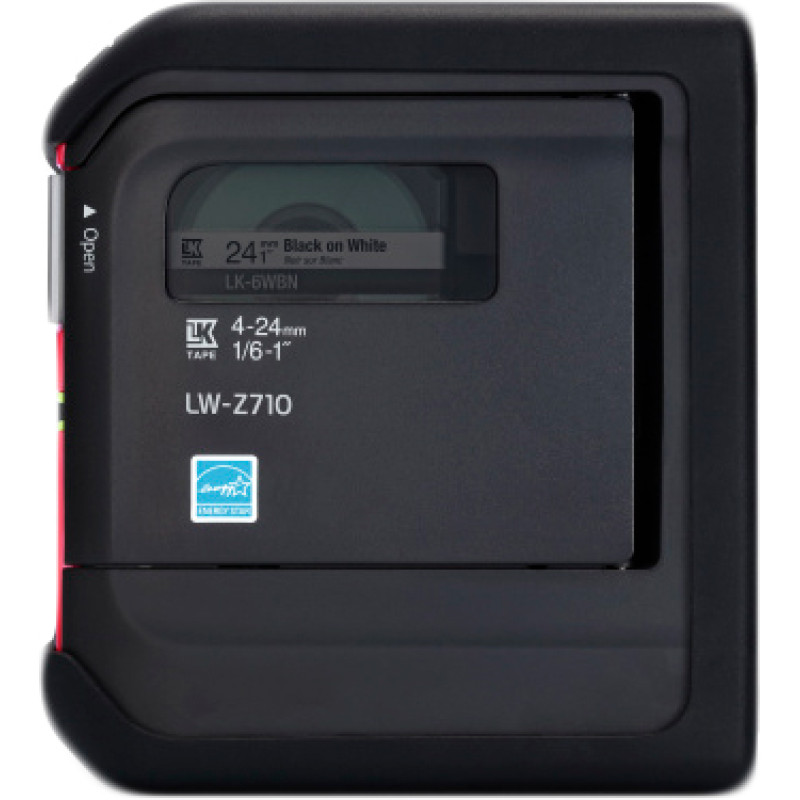 Epson LabelWorks LW-Z710 (C51CD69130)