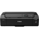 Canon imagePROGRAF PRO-300 (4278C009)