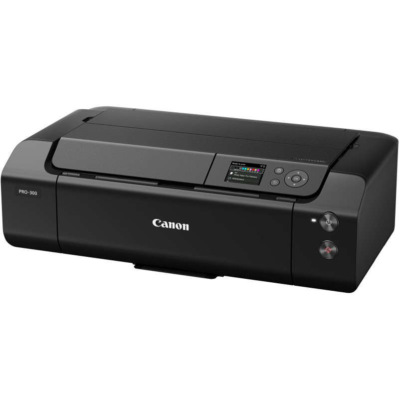 Canon imagePROGRAF PRO-300 (4278C009)