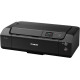 Canon imagePROGRAF PRO-300 (4278C009)