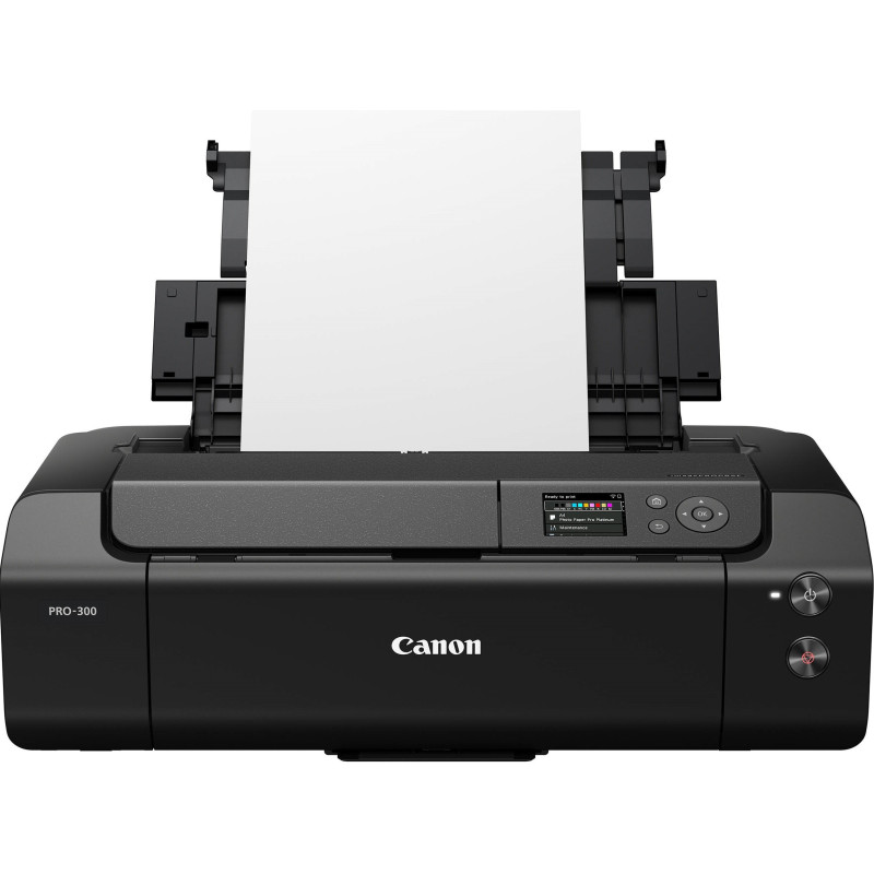 Canon imagePROGRAF PRO-300 (4278C009)