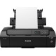 Canon imagePROGRAF PRO-300 (4278C009)
