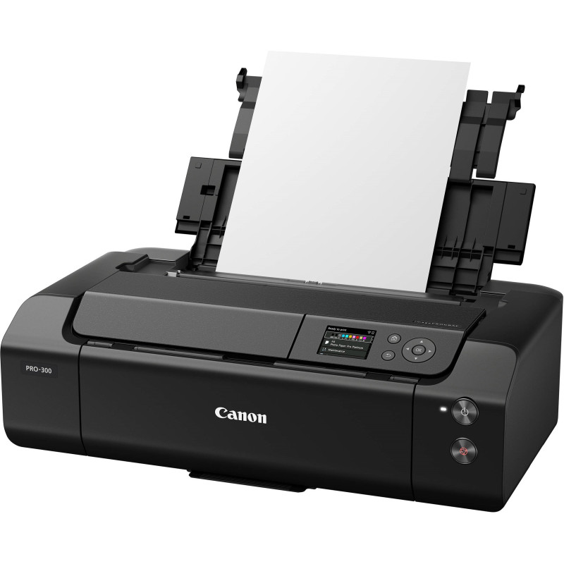 Canon imagePROGRAF PRO-300 (4278C009)