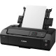 Canon imagePROGRAF PRO-300 (4278C009)
