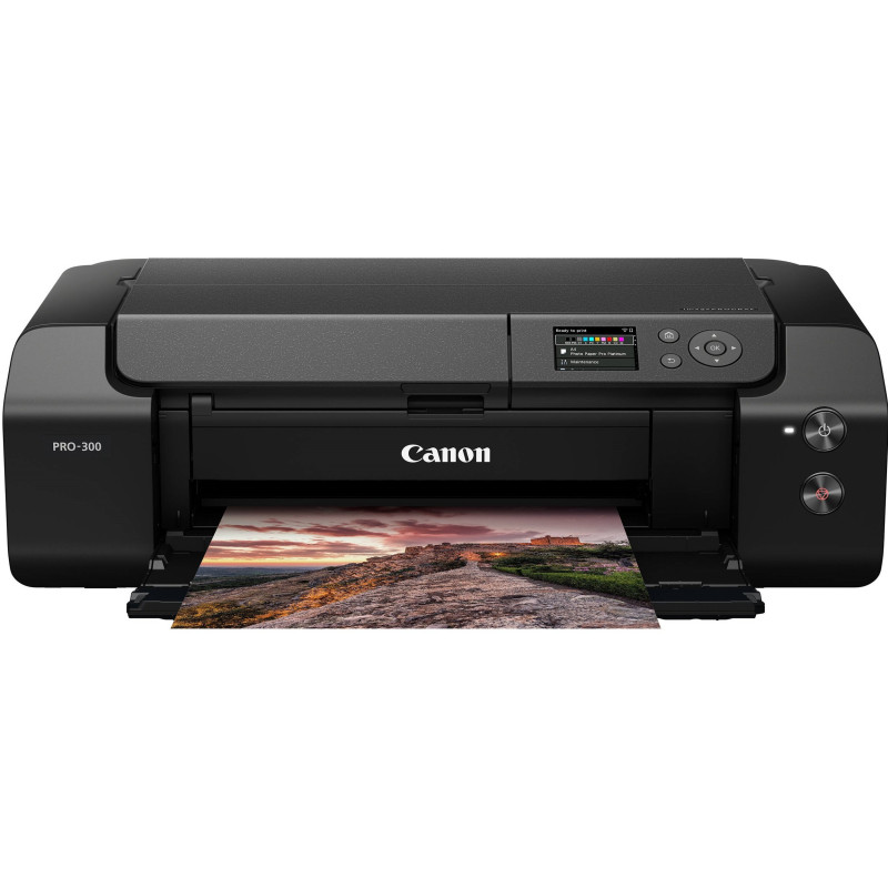 Canon imagePROGRAF PRO-300 (4278C009)