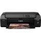 Canon imagePROGRAF PRO-300 (4278C009)