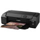 Canon imagePROGRAF PRO-300 (4278C009)