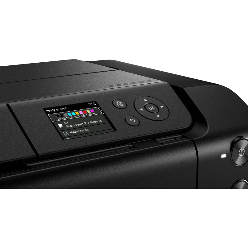 Canon imagePROGRAF PRO-300 (4278C009)