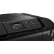 Canon imagePROGRAF PRO-300 (4278C009)
