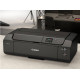 Canon imagePROGRAF PRO-300 (4278C009)