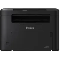 Canon i-Sensys MF272DW (5621C013AA)