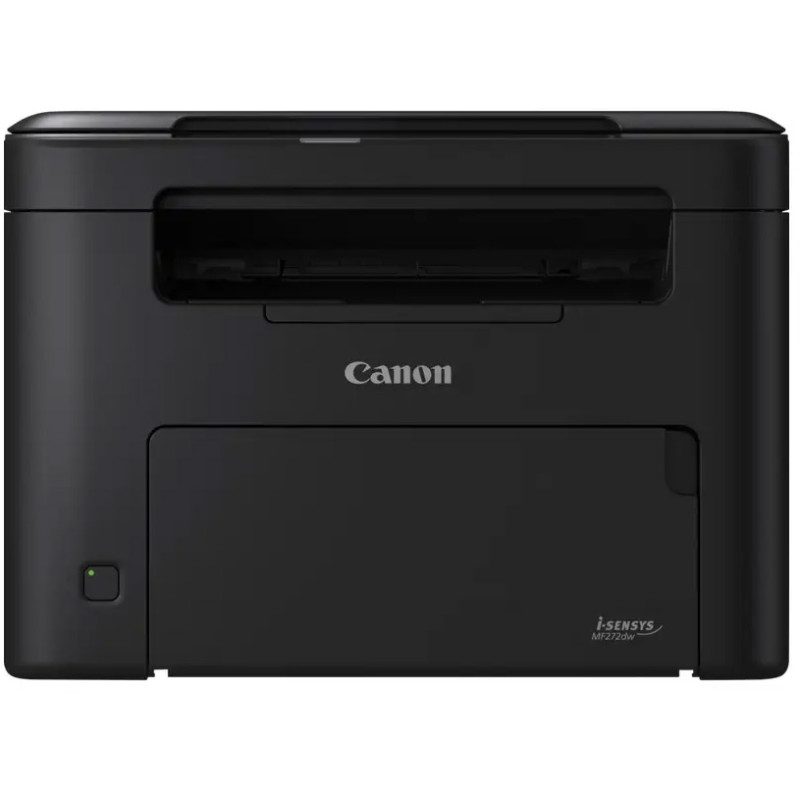Canon i-SENSYS MF272dw + Wi-Fi (5621C013)