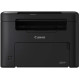 Canon i-SENSYS MF272dw + Wi-Fi (5621C013)