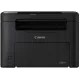 Canon i-Sensys MF272DW (5621C013AA)