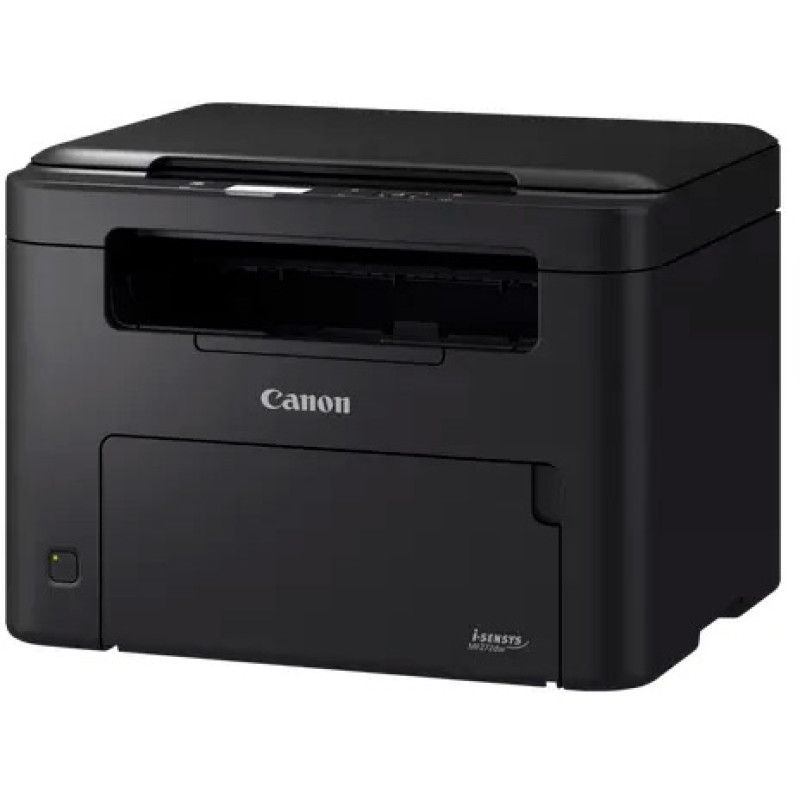 Canon i-SENSYS MF272dw + Wi-Fi (5621C013)