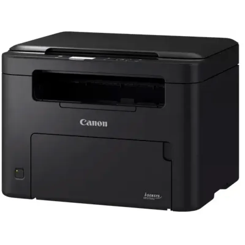 Canon i-Sensys MF272DW (5621C013AA)
