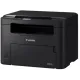 Canon i-Sensys MF272DW (5621C013AA)