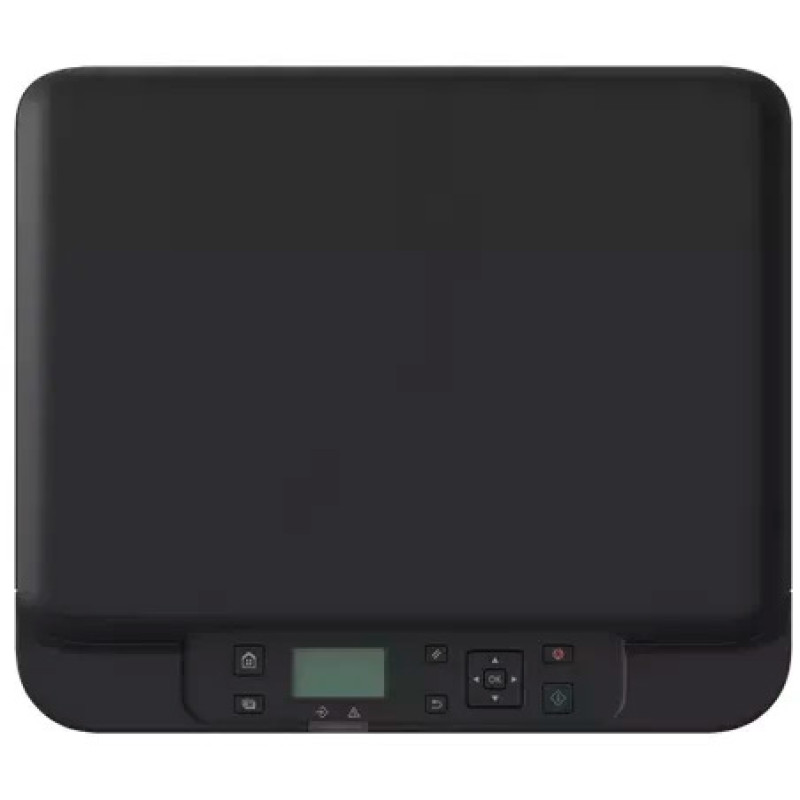 Canon i-SENSYS MF272dw + Wi-Fi (5621C013)