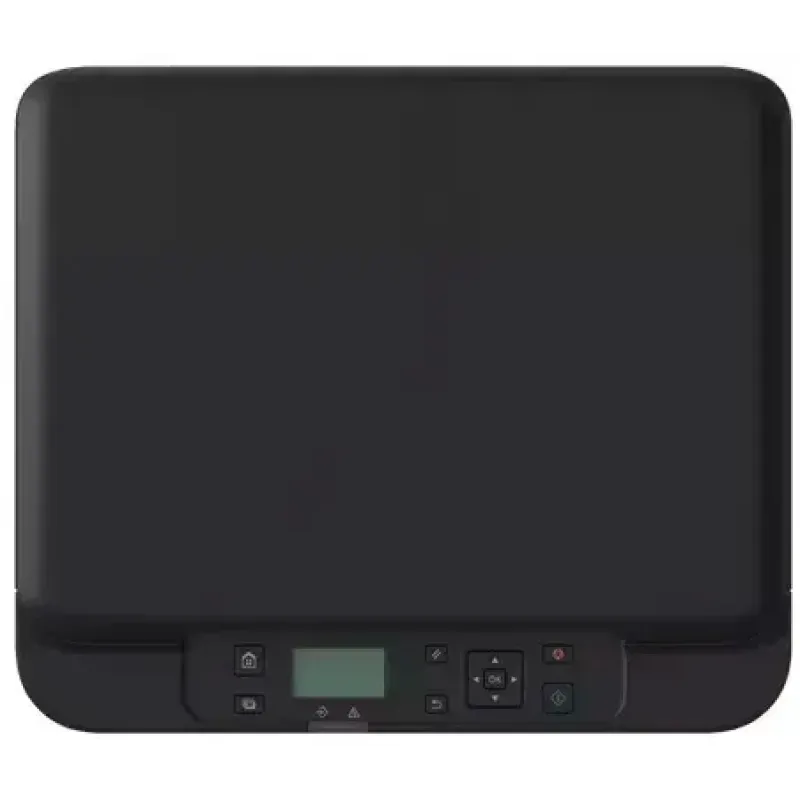 Canon i-Sensys MF272DW (5621C013AA)