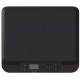 Canon i-SENSYS MF272dw + Wi-Fi (5621C013)