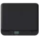 Canon i-Sensys MF272DW (5621C013AA)
