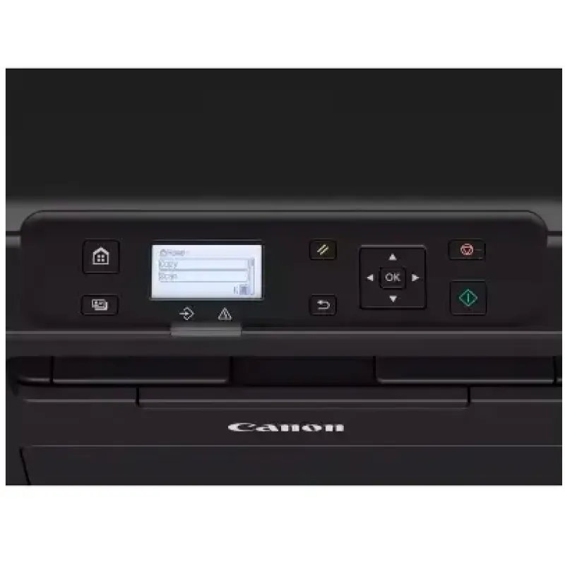 Canon i-Sensys MF272DW (5621C013AA)