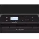 Canon i-Sensys MF272DW (5621C013AA)