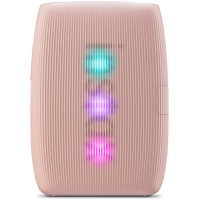 Fujifilm Instax Mini Link 3 Rose Pink (16832118)