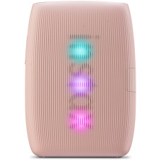 Fujifilm Instax Mini Link 3 Rose Pink (16832118)