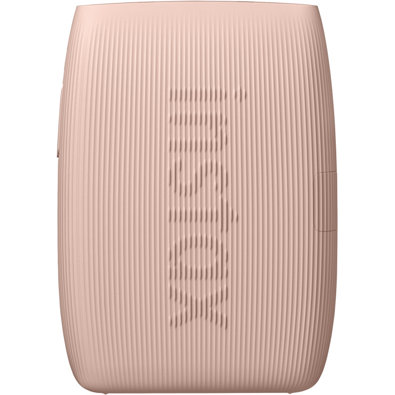 Fujifilm Instax Mini Link 3 Rose Pink (16832118)