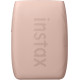 Fujifilm Instax Mini Link 3 Rose Pink (16832118)