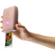 Fujifilm Instax Mini Link 3 Rose Pink (16832118)
