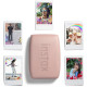 Fujifilm Instax Mini Link 3 Rose Pink (16832118)